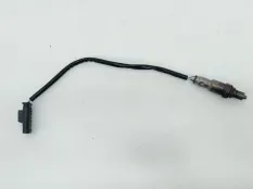 Лямбда-зонд Mercedes CLA