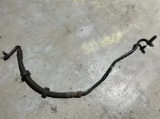 Трубка охлаждения КПП Audi A4