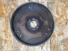 маховик Jeep Grand Cherokee SRT 8