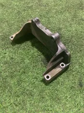 Кожух маховика Jeep Grand Cherokee SRT 8