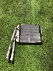 радиатор печки Porsche Cayenne S