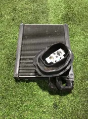 Испаритель кондиционера Audi A7