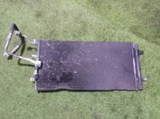 радиатор кондиционера Audi Q5