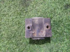 Опора раздатки Mercedes-Benz G-class 500