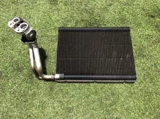 Испаритель кондиционера BMW 4