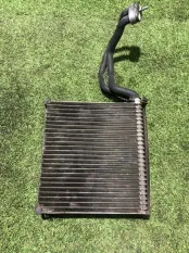 Испаритель кондиционера Audi A4