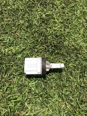 датчик температуры Audi A4