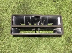 Воздухозаборник печки Audi A6