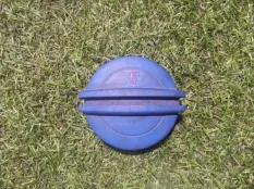 Крышка расширительного бачка Audi A6