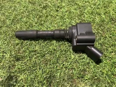 катушка зажигания Porsche Cayenne