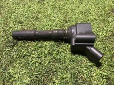 катушка зажигания Porsche Cayenne