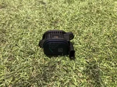 Клапан электромагнитный Porsche Cayenne