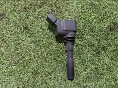 катушка зажигания Volkswagen Jetta