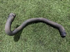 шланг Mercedes-Benz S-Класс