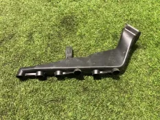 Воздуховод обогревателя Volkswagen Jetta