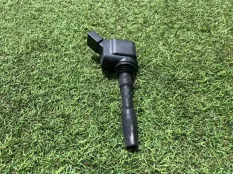 катушка зажигания Audi A6