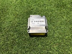 Датчик ускорения Audi A6