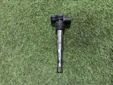 катушка зажигания Audi A6