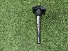 катушка зажигания Audi A6