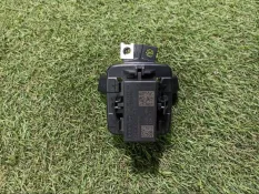 Блок иммобилайзера Audi A6