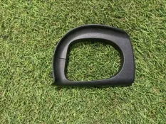 накладка Audi A6