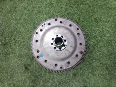 маховик Audi A6