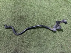 Датчик абсолютного давления Audi A6