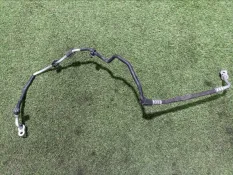 трубка кондиционера Audi A6