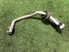 трубка кондиционера Audi A6