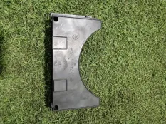 Кронштейн блока управления двигателем MERCEDES-BENZ G 500