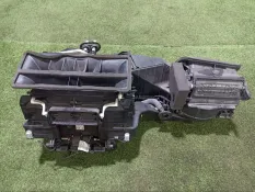 Печка в сборе Audi RS6 Performance