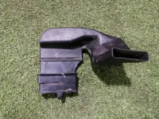 воздуховод MERCEDES-BENZ G 500