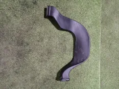 Воздуховод печки MERCEDES-BENZ G 500