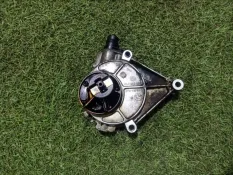 Вакуумный насос BMW 3