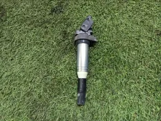 катушка зажигания BMW 3