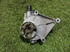 Вакуумный насос BMW 3