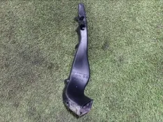 Воздуховод печки Volkswagen Touareg