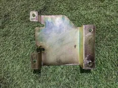 Кронштейн блока управления MERCEDES-BENZ G 500