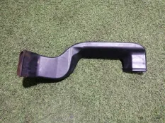 Воздуховод обогревателя MERCEDES-BENZ G 500