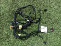 жгут проводки двери Audi A8