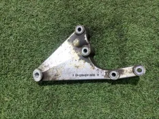 кронштейн раздаточной коробки MERCEDES-BENZ G 500