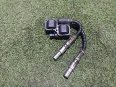 катушка зажигания MERCEDES-BENZ G 500