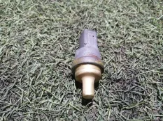 датчик температуры Audi RS6 Performance