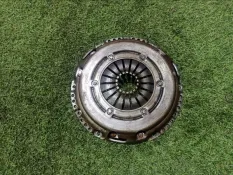 корзина сцепления Volkswagen Golf