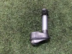 Трубка маслопровода акпп Land Rover Discovery