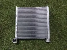 радиатор печки Audi A3