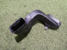 Воздуховод печки Porsche Cayenne Turbo