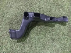 Воздуховод печки Porsche Cayenne Turbo