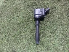 катушка зажигания Porsche Cayenne Turbo