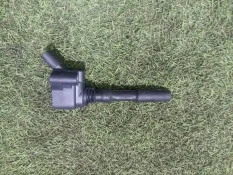 катушка зажигания Porsche Cayenne Turbo